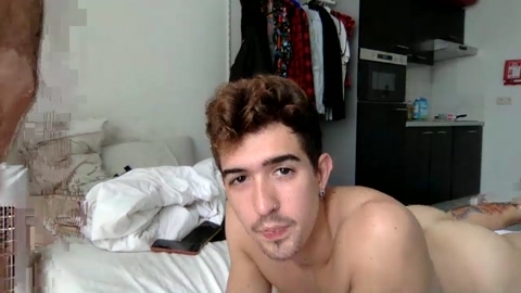 twinkriki  01-08-2022